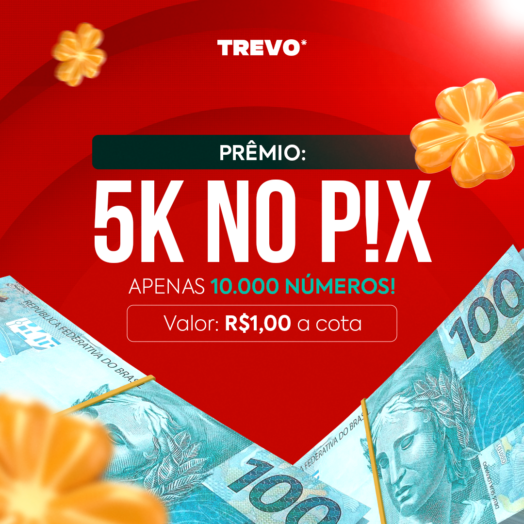 1.500,00 com apenas 0,03 centavos